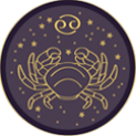 C�ncer