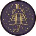 Escorpi�o