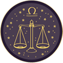 Libra