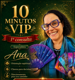 Ana