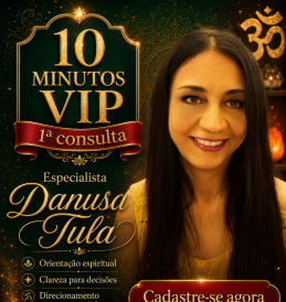 Danusa Tula