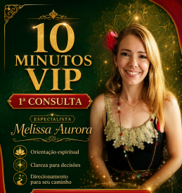 Melissa Aurora