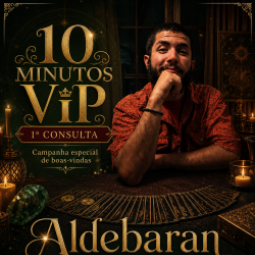 Aldebaran