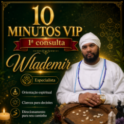 Waldemir