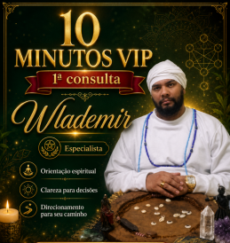 Waldemir