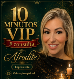 Afrodite