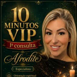Afrodite