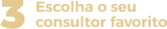 Especialistas
