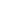Consulta VIA LIGA��O
