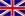 Idioma - Ingl�s